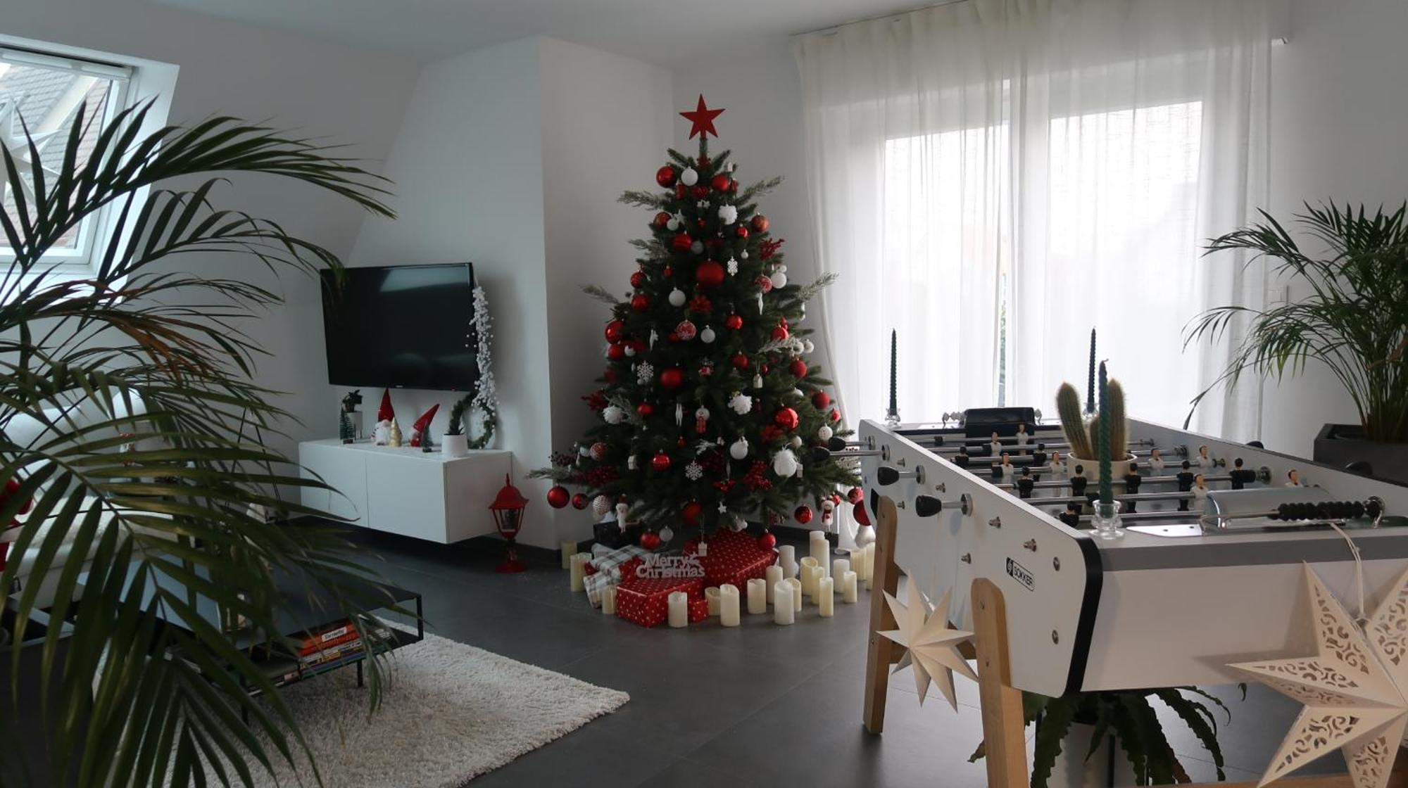 Cocoon Bed And Breakfast Fegersheim ภายนอก รูปภาพ