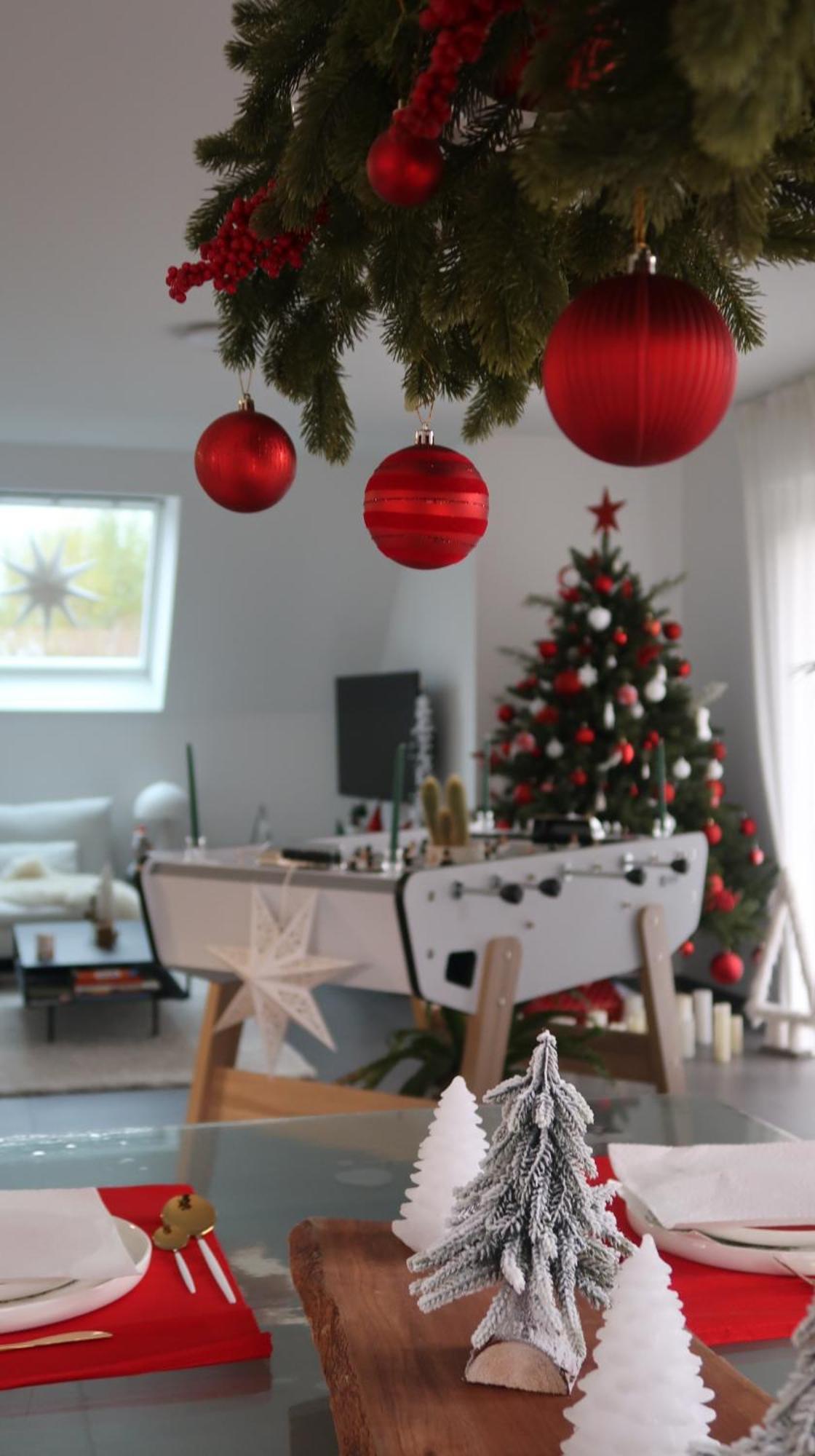 Cocoon Bed And Breakfast Fegersheim ภายนอก รูปภาพ