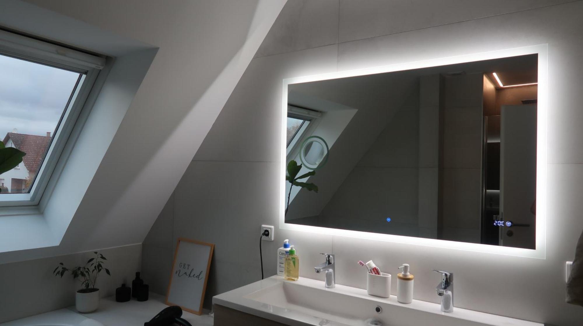 Cocoon Bed And Breakfast Fegersheim ภายนอก รูปภาพ